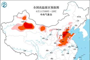 菲利克斯本场对阵贝蒂斯数据：2射门1射正1进球，评分7.4