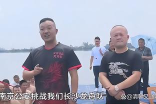 快船四巨头搭配效果：登椒组合带队净效率+36.4?