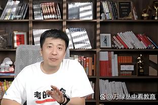 裁判也要升降级！韩国足协：明年将在K联赛中实施裁判升降级制度