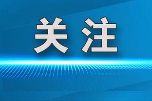 世体：佩德里伤愈，哈维可能会在西超杯决赛中排出4名中场