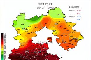 科斯塔库塔：国米在意大利足坛不可战胜，在欧洲赛场也很强大