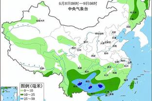 又见9号❤！广东男篮发布12月29日易建联球衣退役预告片