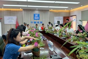 纳斯里：巴黎遇到皇马曼城肯定没戏，战拜仁或许会有机会