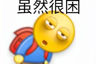 雷电竞下载官网