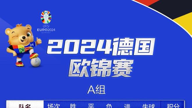 统治力！利物浦本赛季17场主场胜利，有15场至少净胜2球