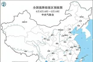 新利18娱乐首页截图0