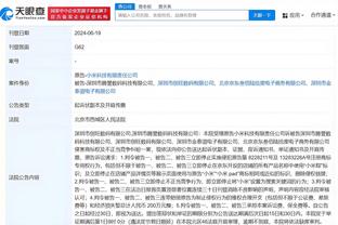 进军演艺圈！CBA球员吕安宇发文告别职业篮球